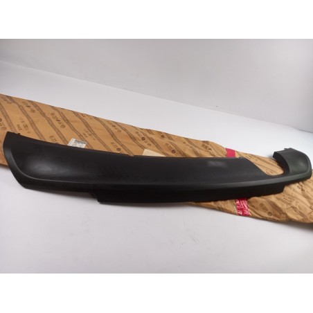 Pièce pour VAG - Skid Plate 1K8807568A9B9