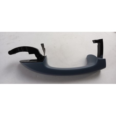 Pièce pour VAG - Door Handle 1K8837206FGRU