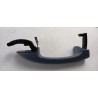 Pièce pour VAG - Door Handle 1K8837206FGRU