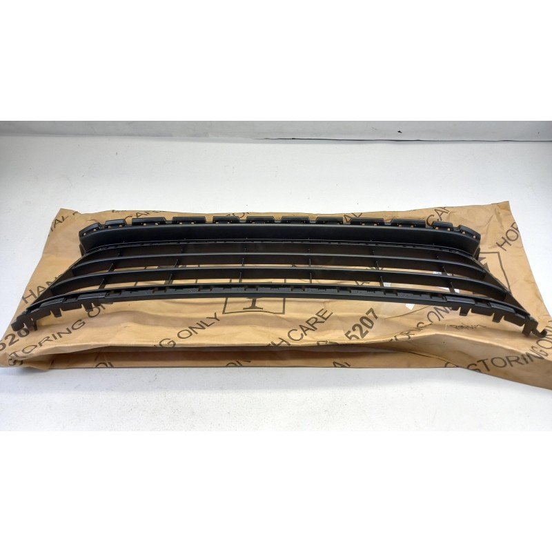 Pièce pour VAG - Ventilation Grille, Bumper 1K8853677D9B9
