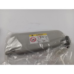 Pièce pour VAG - Sun Visor 1K8857552J2F4