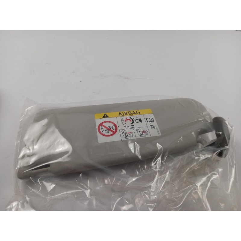 Pièce pour VAG - Sun Visor 1K8857552J2F4