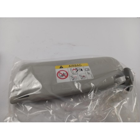 Pièce pour VAG - Sun Visor 1K8857552J2F4