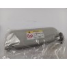 Pièce pour VAG - Sun Visor 1K8857552J2F4