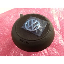 Pièce pour VAG - Airbag 1K8880201AHVF