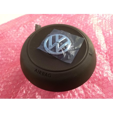 Pièce pour VAG - Airbag 1K8880201AHVF