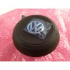 Pièce pour VAG - Airbag 1K8880201AHVF