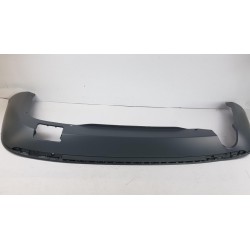 Pièce pour VAG - Spoiler 1K9807521DGRU