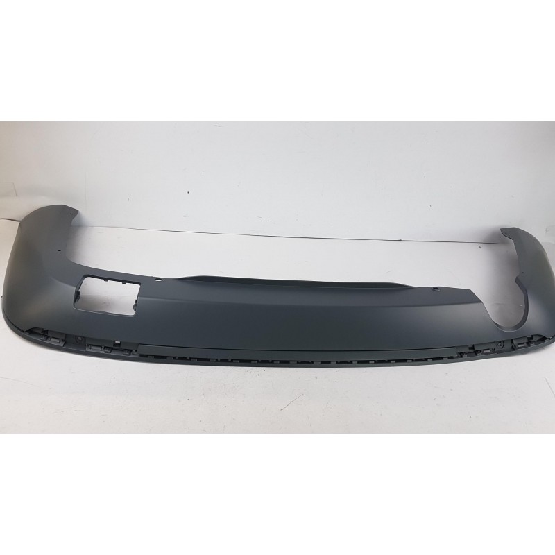 Pièce pour VAG - Spoiler 1K9807521DGRU