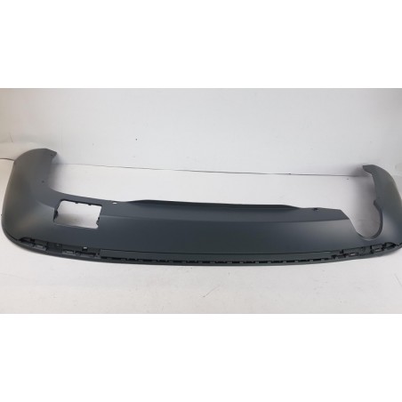 Pièce pour VAG - Spoiler 1K9807521DGRU