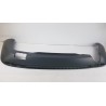 Pièce pour VAG - Spoiler 1K9807521DGRU