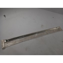 Pièce pour VAG - Seal, Door Window 1K9839644A2ZZ