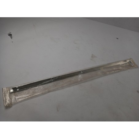Pièce pour VAG - Seal, Door Window 1K9839644A2ZZ