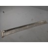 Pièce pour VAG - Seal, Door Window 1K9839644A2ZZ