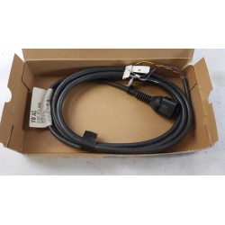 Pièce pour VAG - Cable Harness 1KD971658