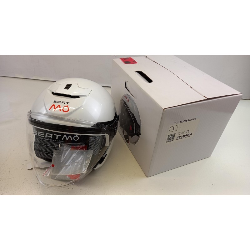 Pièce pour VAG - Helmet 1L0050320G