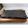Pièce pour VAG - Radiator, Engine Cooling 1L0121253E