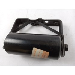 Pièce pour VAG - Balance Weight 1L0199501