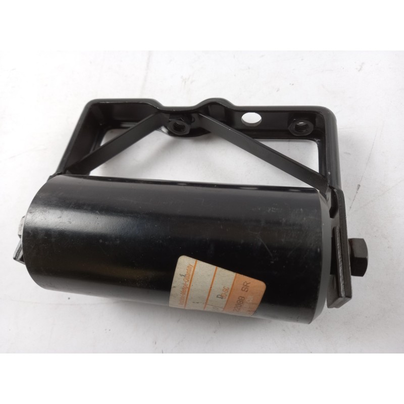 Pièce pour VAG - Balance Weight 1L0199501
