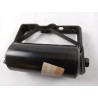 Pièce pour VAG - Balance Weight 1L0199501