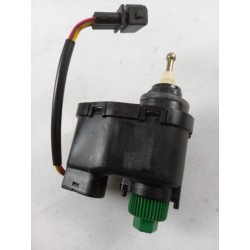 Pièce pour VAG - Servomotor, Headlight Range Adjustment 1L0941295