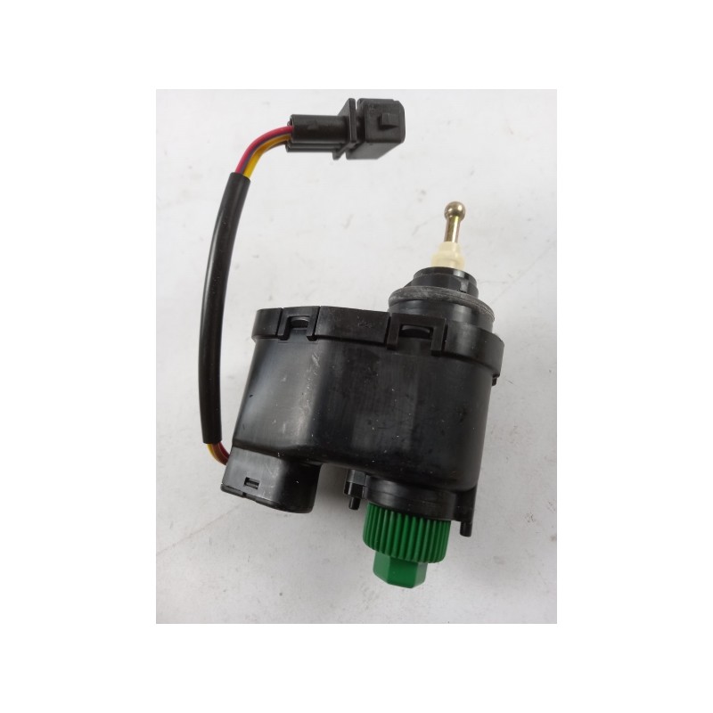 Pièce pour VAG - Servomotor, Headlight Range Adjustment 1L0941295