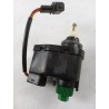 Pièce pour VAG - Servomotor, Headlight Range Adjustment 1L0941295