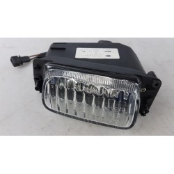 Pièce pour VAG - Fog Light 1L0941701C