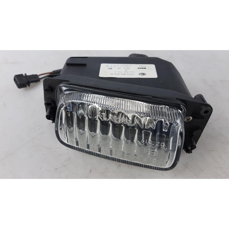 Pièce pour VAG - Fog Light 1L0941701C