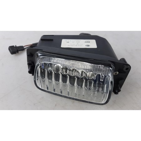 Pièce pour VAG - Fog Light 1L0941701C
