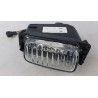 Pièce pour VAG - Fog Light 1L0941701C