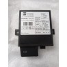 Pièce pour VAG - Control Unit 1L0959800