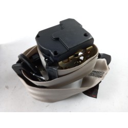 Pièce pour VAG - Seat Belt Lock 1M0857705AHTJ