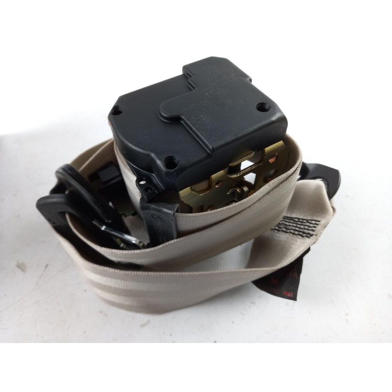 Pièce pour VAG - Seat Belt Lock 1M0857705AHTJ