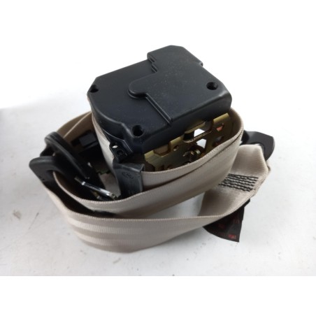Pièce pour VAG - Seat Belt Lock 1M0857705AHTJ