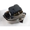 Pièce pour VAG - Seat Belt Lock 1M0857705AHTJ