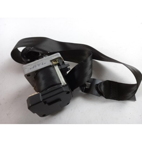 Pièce pour VAG - Seat Belt Lock 1M0857706AHCP