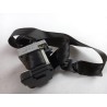 Pièce pour VAG - Seat Belt Lock 1M0857706AHCP