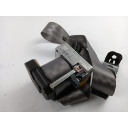 Pièce pour VAG - Seat Belt Lock 1M0857706AHEV