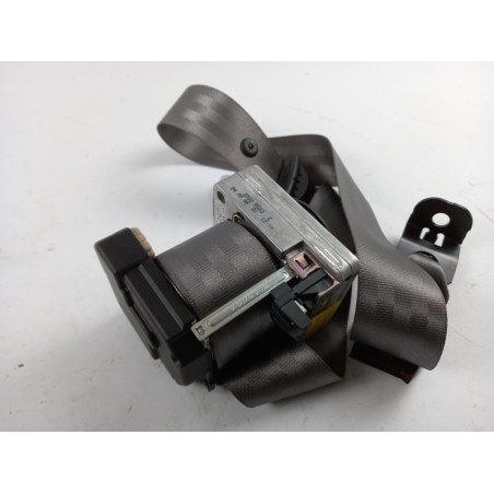 Pièce pour VAG - Seat Belt Lock 1M0857706AHEV