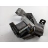 Pièce pour VAG - Seat Belt Lock 1M0857706AHEV