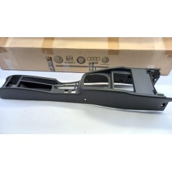 Pièce pour VAG - Centre Console 1M0863241AT40N
