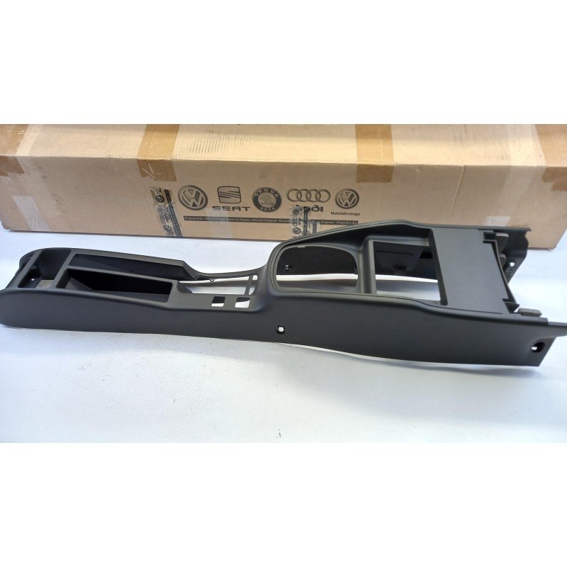 Pièce pour VAG - Centre Console 1M0863241AT40N