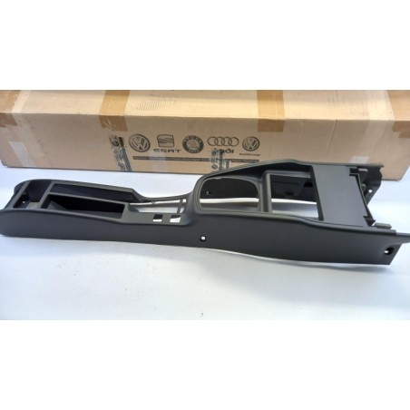 Pièce pour VAG - Centre Console 1M0863241AT40N