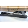 Pièce pour VAG - Centre Console 1M0863241AT40N