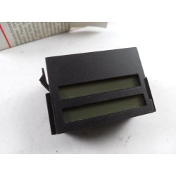 Pièce pour VAG - Sensor, Exterior Temperature 1M0919272C