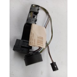 Pièce pour VAG - Cable Harness 1M0971411A