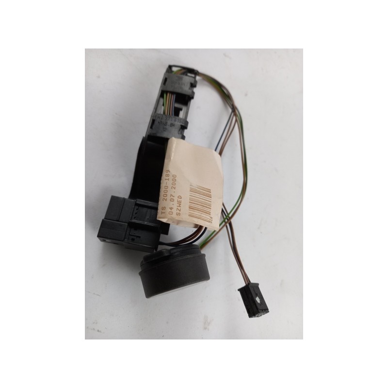 Pièce pour VAG - Cable Harness 1M0971411A