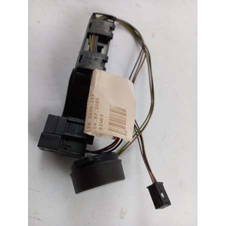 Pièce pour VAG - Cable Harness 1M0971411A