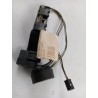Pièce pour VAG - Cable Harness 1M0971411A